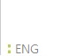 Eng