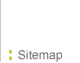 sitemap